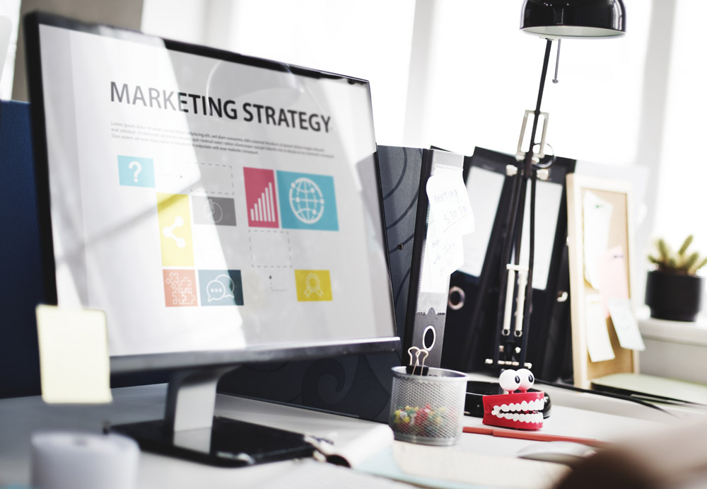 publicidad digital ads en Benidorm