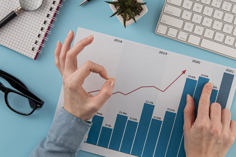 beneficios seo sem