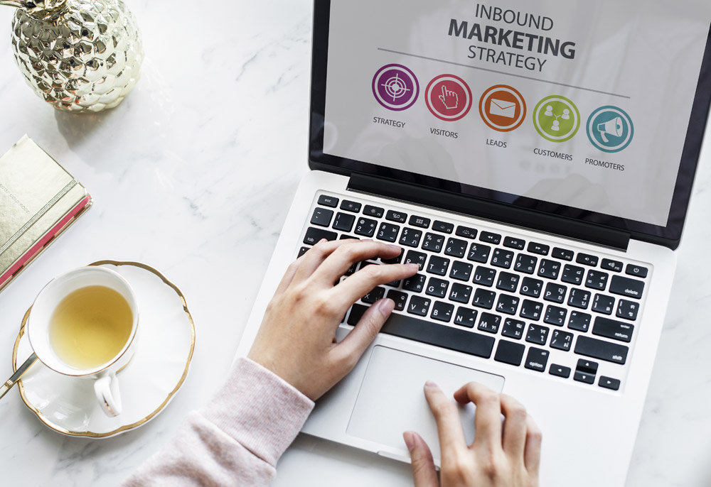 publicidad digital ads en Benidorm