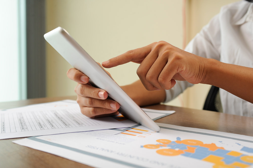 servicios redes sociales en Benidorm