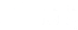 Vicente Viadero