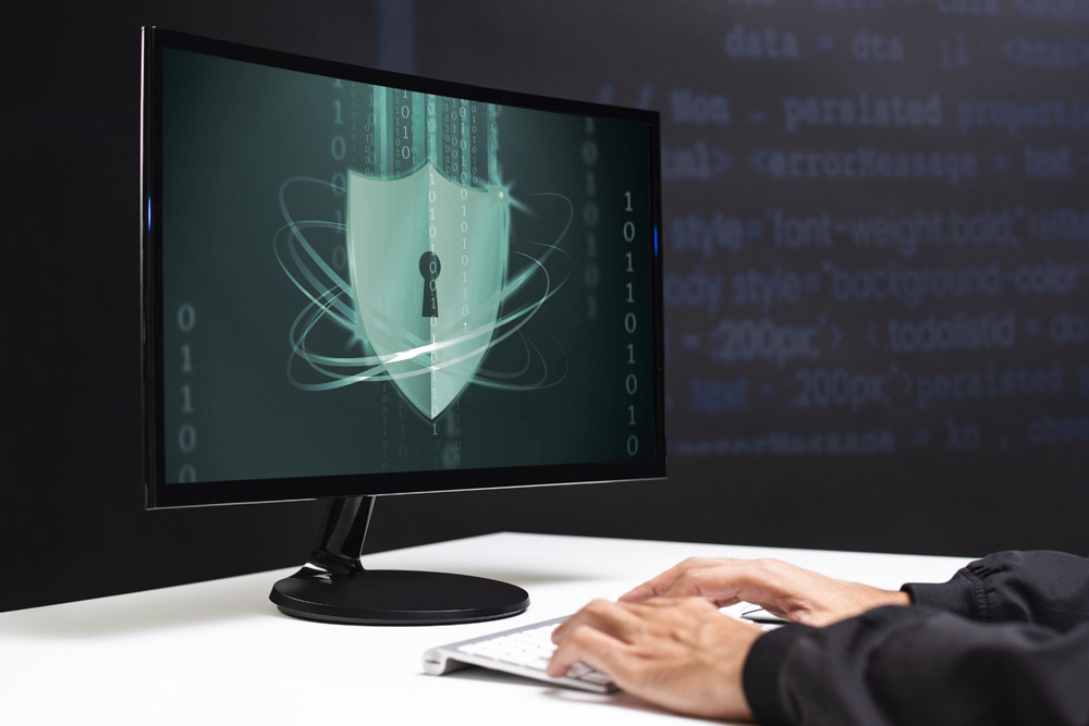 wordpress hackeado en Benidorm