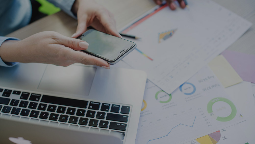 publicidad online en Benidorm