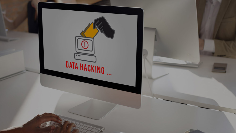 recuperar wordpress hackeado en Benidorm