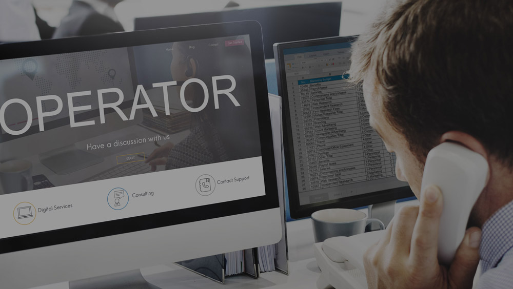 soporte wordpress en Benidorm